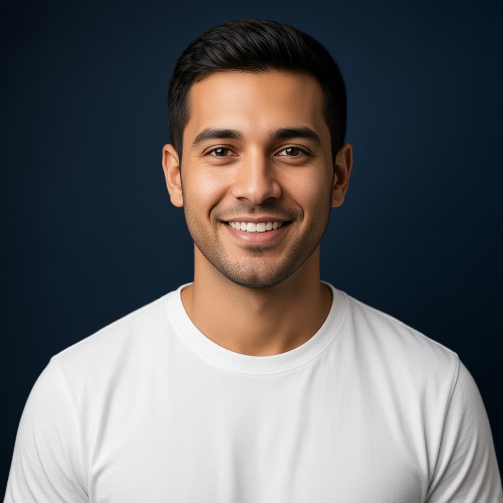 Owen - Your AI Voice Agent for Fencing